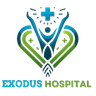 Exodus Hospital